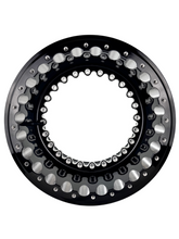 Load image into Gallery viewer, Replacement FF Flow Forged Wheel Barrels