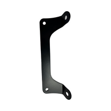 Load image into Gallery viewer, TMW PRO license plate bracket
