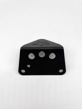 Load image into Gallery viewer, Suzuki LTR450 Steering Stem w/ Anti-Vibe Clamp