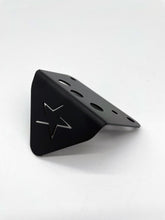 Load image into Gallery viewer, Suzuki LTR450 Steering Stem w/ Anti-Vibe Clamp