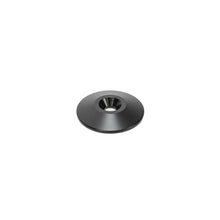 Load image into Gallery viewer, SDHQ Built Delrin Body Washers