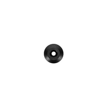 Load image into Gallery viewer, SDHQ Built Delrin Body Washers