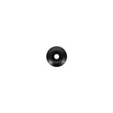 Load image into Gallery viewer, SDHQ Built Delrin Body Washers