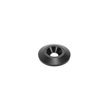 Load image into Gallery viewer, SDHQ Built Delrin Body Washers