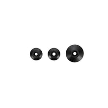 Load image into Gallery viewer, SDHQ Built Delrin Body Washers