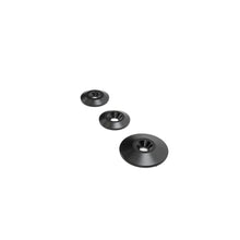 Load image into Gallery viewer, SDHQ Built Delrin Body Washers