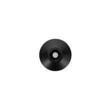 Load image into Gallery viewer, SDHQ Built Delrin Body Washers