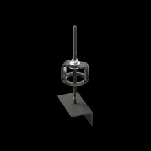 Load image into Gallery viewer, RZR Clutch Compression Tool