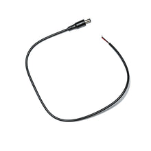 Load image into Gallery viewer, Power Wire Remote/Bluetooth/Hyper Whip