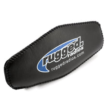Load image into Gallery viewer, Deluxe Headset Head Pad Cushion