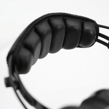 Load image into Gallery viewer, Deluxe Headset Head Pad Cushion