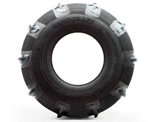 Load image into Gallery viewer, 35" x 13.5" x 15" Slayer with Mohawk Fronts - 10 ( 150-190 hp )