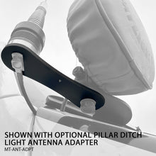 Load image into Gallery viewer, Antenna Mount for Mercedes Sprinter Van 2019 to Current - Driver Side