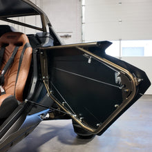 Load image into Gallery viewer, TMW Maverick R 2 Seat doors