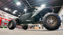 Load image into Gallery viewer, TMW Maverick R 2 Seat doors