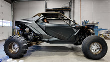Load image into Gallery viewer, TMW Maverick R 2 Seat doors