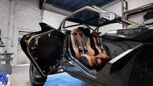 Load image into Gallery viewer, TMW Maverick R 2 Seat doors