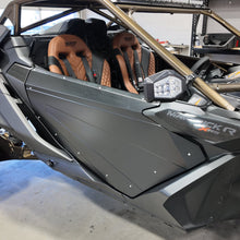 Load image into Gallery viewer, TMW Maverick R 2 Seat doors