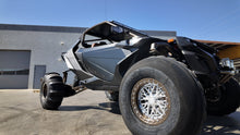 Load image into Gallery viewer, TMW Maverick R 2 Seat doors