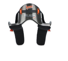 Load image into Gallery viewer, DK1333532SFI_1_13 copy.jpg