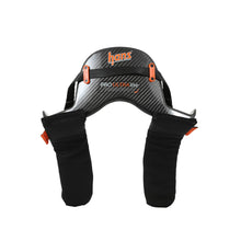 Load image into Gallery viewer, DK1423631FIASFI_03_P01_ANG.jpg