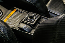 Load image into Gallery viewer, DMR0 Bluetooth® Media Receiver | UTVS-DMR0