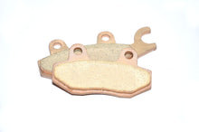 Load image into Gallery viewer, Kawasaki Teryx / Brute Force Brake Pads