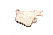 Load image into Gallery viewer, Can-Am Maverick X3 / Defender Brake Pads