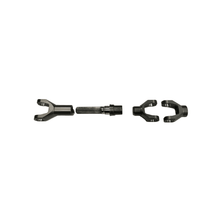 Load image into Gallery viewer, Polaris RZR Prop Shaft Builder Kit