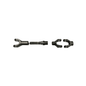 Polaris RZR Prop Shaft Builder Kit