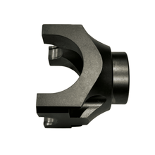 Load image into Gallery viewer, Polaris RZR Prop Shaft Builder Kit
