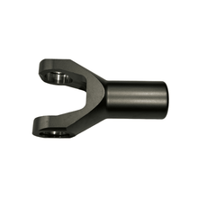 Load image into Gallery viewer, Polaris RZR Prop Shaft Builder Kit