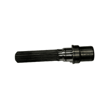 Load image into Gallery viewer, Polaris RZR Prop Shaft Builder Kit
