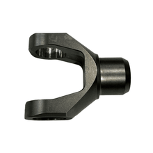 Load image into Gallery viewer, Polaris RZR Prop Shaft Builder Kit