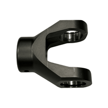 Load image into Gallery viewer, Polaris RZR Prop Shaft Builder Kit