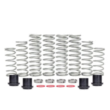Load image into Gallery viewer, Polaris XPEDITION Dual Rate Spring Kit