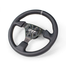 Load image into Gallery viewer, DRT Motorsports Round Steering Wheels