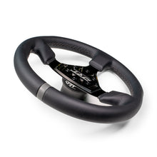 Load image into Gallery viewer, DRT Motorsports Round Steering Wheels