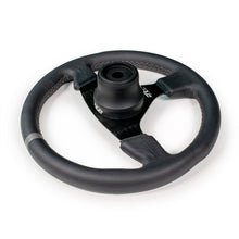 Load image into Gallery viewer, DRT Motorsports Round Steering Wheels