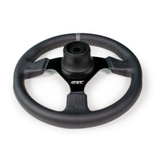 Load image into Gallery viewer, DRT Motorsports Round Steering Wheels