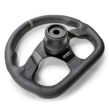 Load image into Gallery viewer, DRT Motorsports Round Steering Wheels