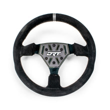 Load image into Gallery viewer, DRT Motorsports Round Steering Wheels