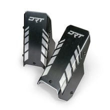 Load image into Gallery viewer, DRT Polaris RZR Pro XP / Pro R / Turbo R Shock Guard  Kit