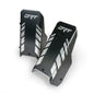 DRT Polaris RZR Pro XP / Pro R / Turbo R Shock Guard  Kit