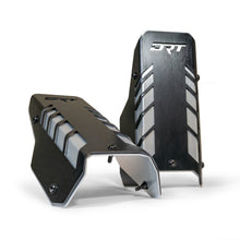Load image into Gallery viewer, DRT Polaris RZR Pro XP / Pro R / Turbo R Shock Guard  Kit
