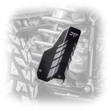 Load image into Gallery viewer, DRT Polaris RZR Pro XP / Pro R / Turbo R Shock Guard  Kit