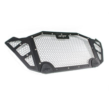 Load image into Gallery viewer, DRT RZR Pro XP 2020+ Aluminum Grill V2