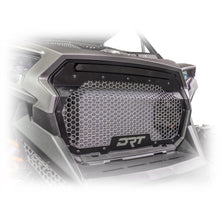 Load image into Gallery viewer, DRT Motorsports Polaris 2024+ RZR XP 1000/4 Aluminum Front Grill