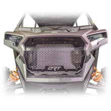 Load image into Gallery viewer, DRT Motorsports Polaris 2024+ RZR XP 1000/4 Aluminum Front Grill