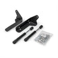 DRT RZR Pro R / Turbo R /  Pro XP 2022+ Polaris Trunk Enclosure Gas Strut Lift Kit